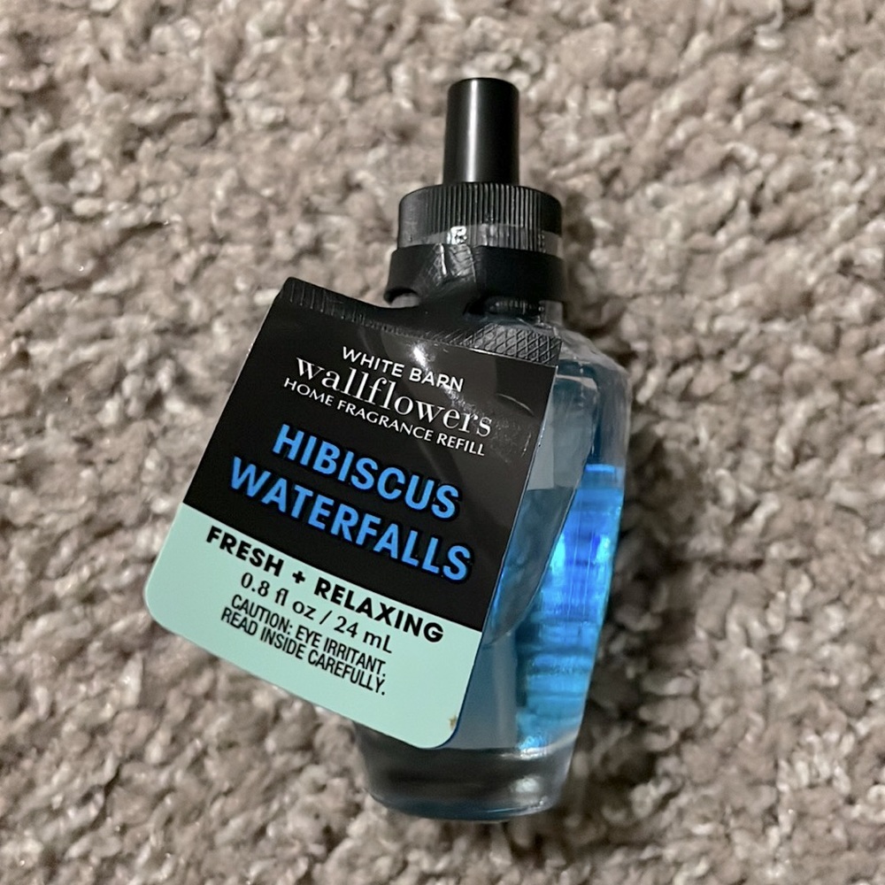 Bath & Body Works Variety Pack - Picture 3 of 6
